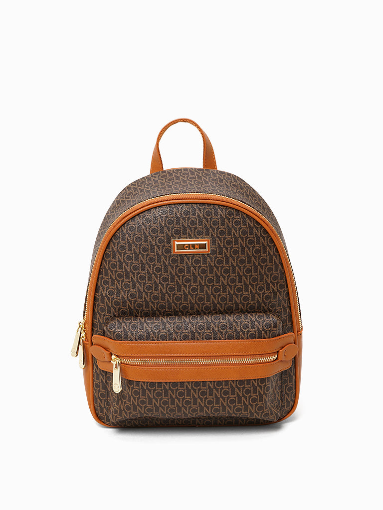 Carmella Backpack