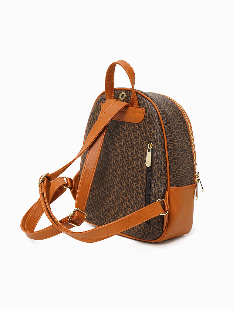Carmella Backpack