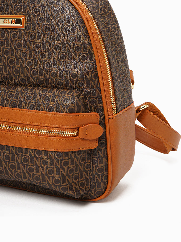 Carmella Backpack