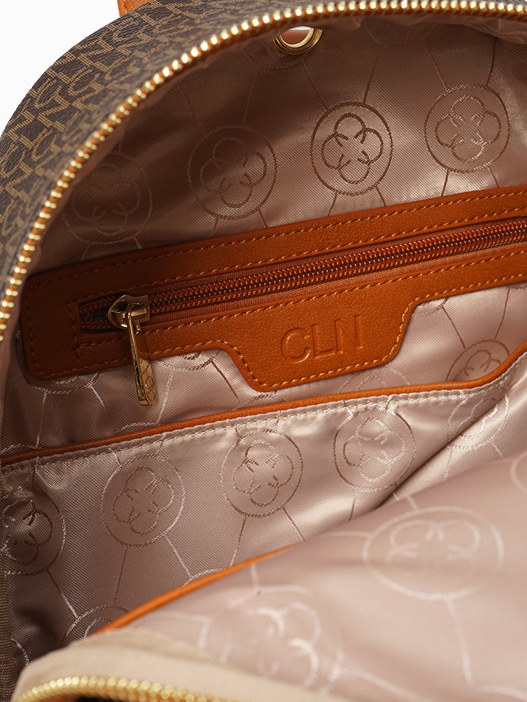 Carmella Backpack