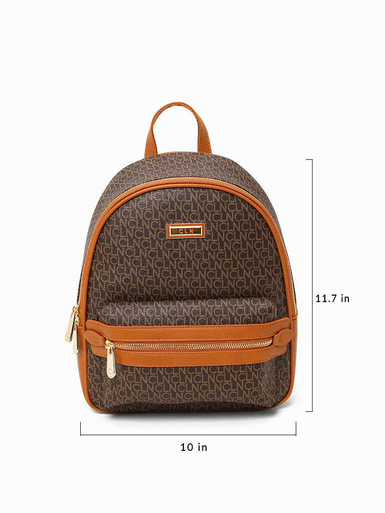Carmella Backpack