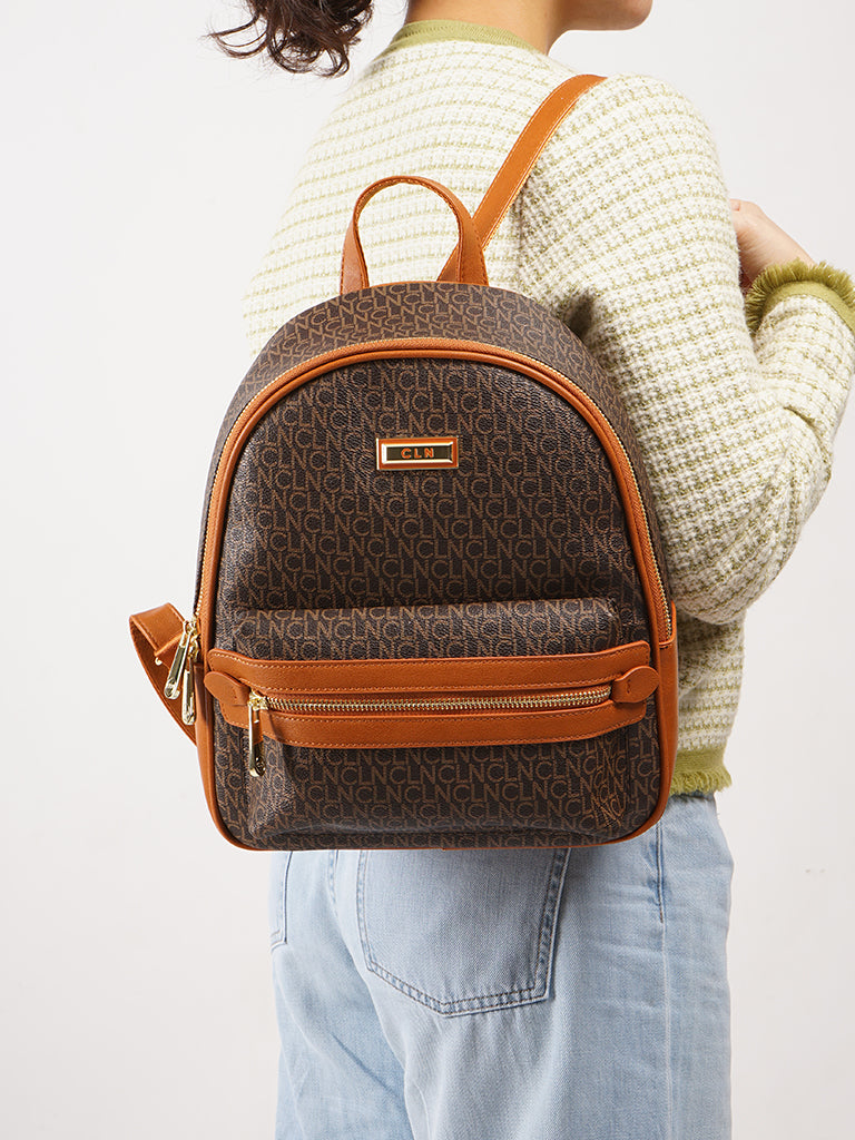 Carmella Backpack