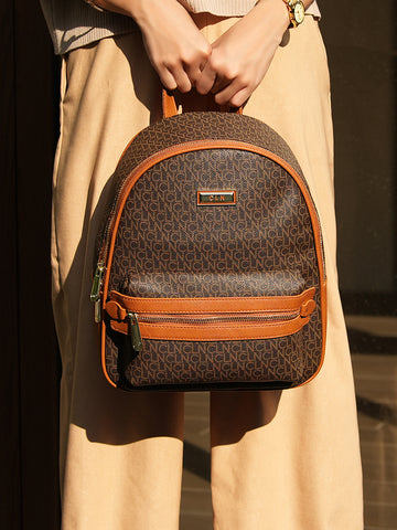 Original CLN Xandrina Backpack