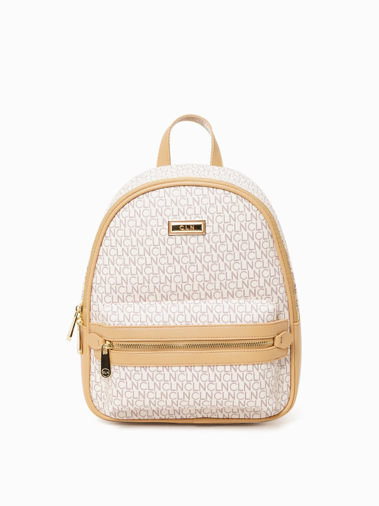 Carmella Backpack