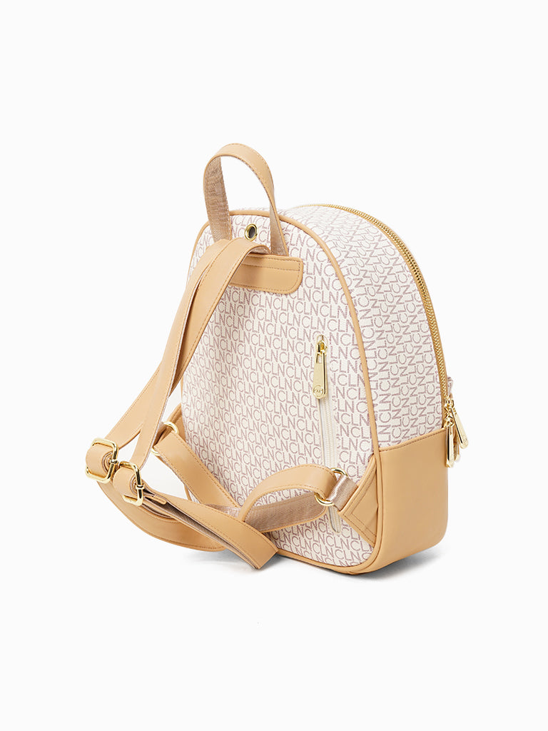 Carmella Backpack
