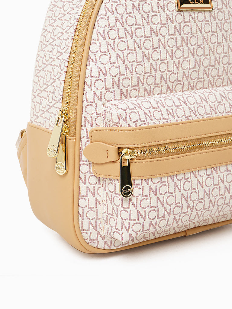Carmella Backpack