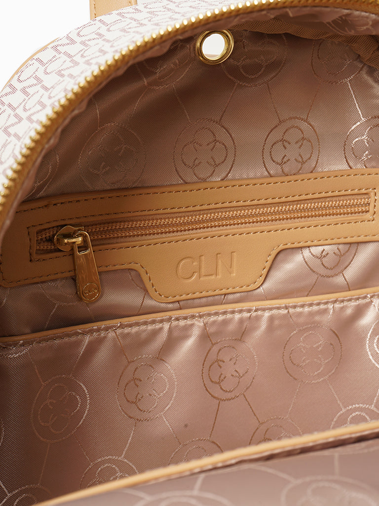 Carmella Backpack