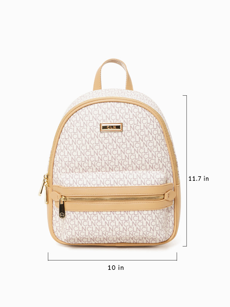 Carmella Backpack