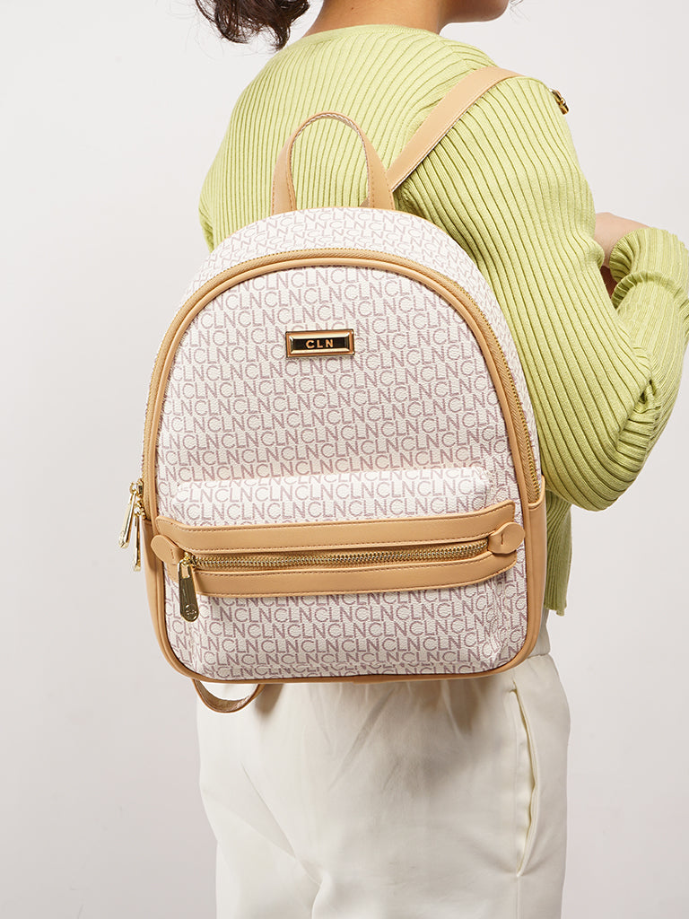 Carmella Backpack