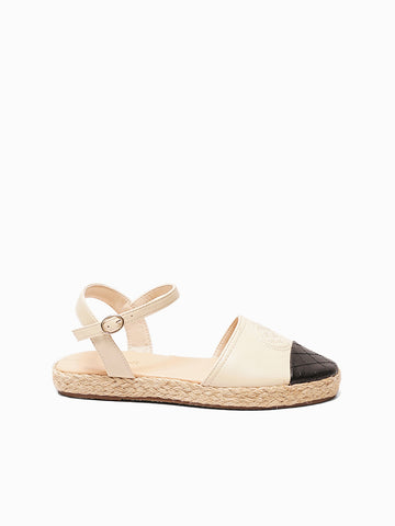 Cielle Espadrille Sandals