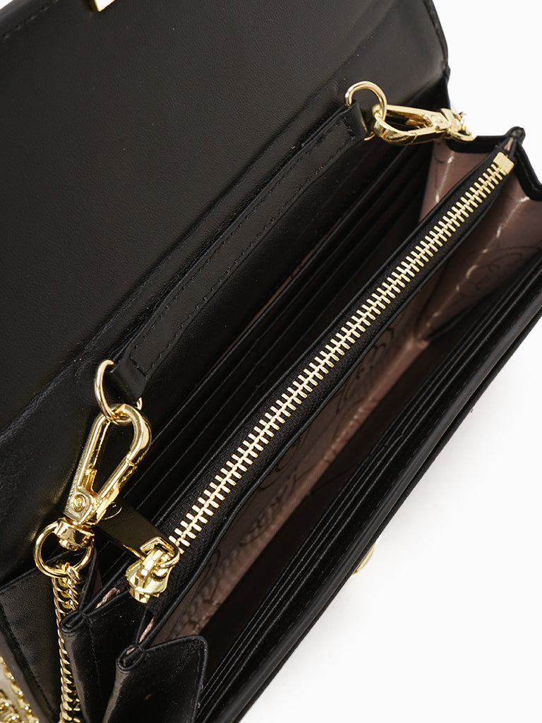 Cilicia Crossbody Bag