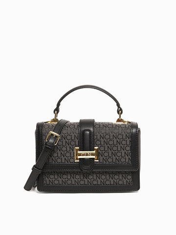 Coralyn Handbag