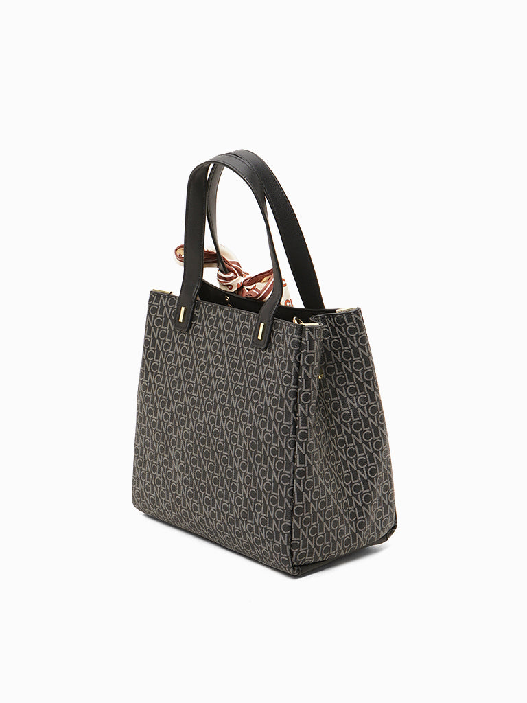 Crizelda Handbag