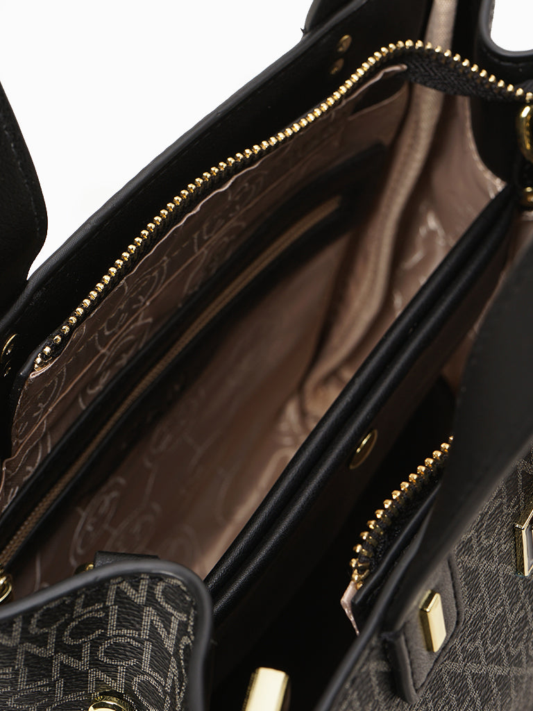 Crizelda Handbag