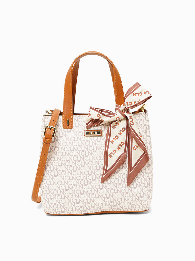 Crizelda Handbag