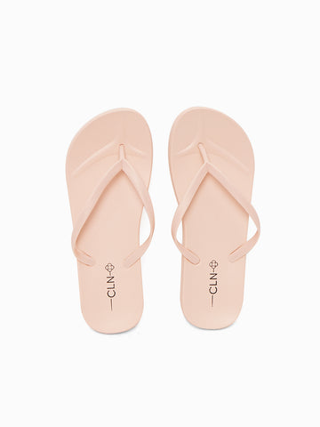 Daisy Flat Slides P399 each (Any 2 at P499)