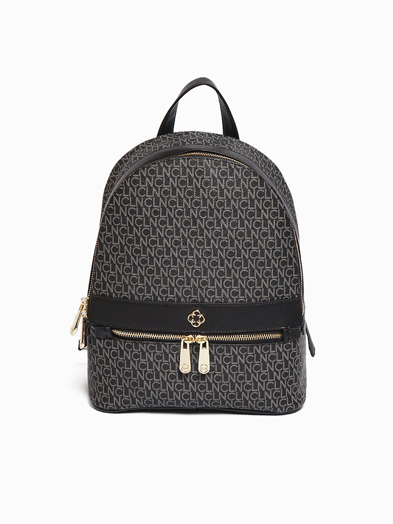Delaiah Backpack