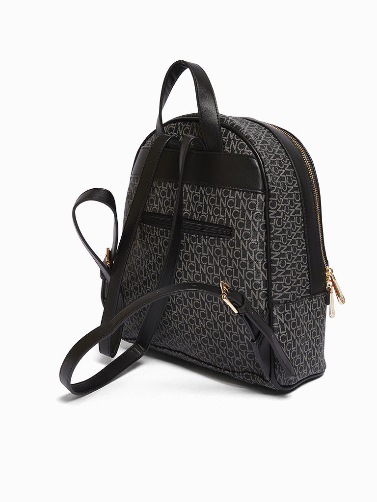Delaiah Backpack