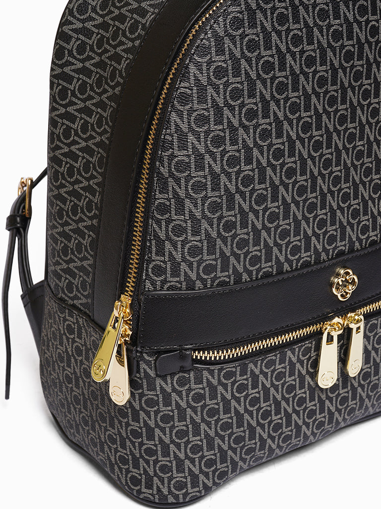 Delaiah Backpack