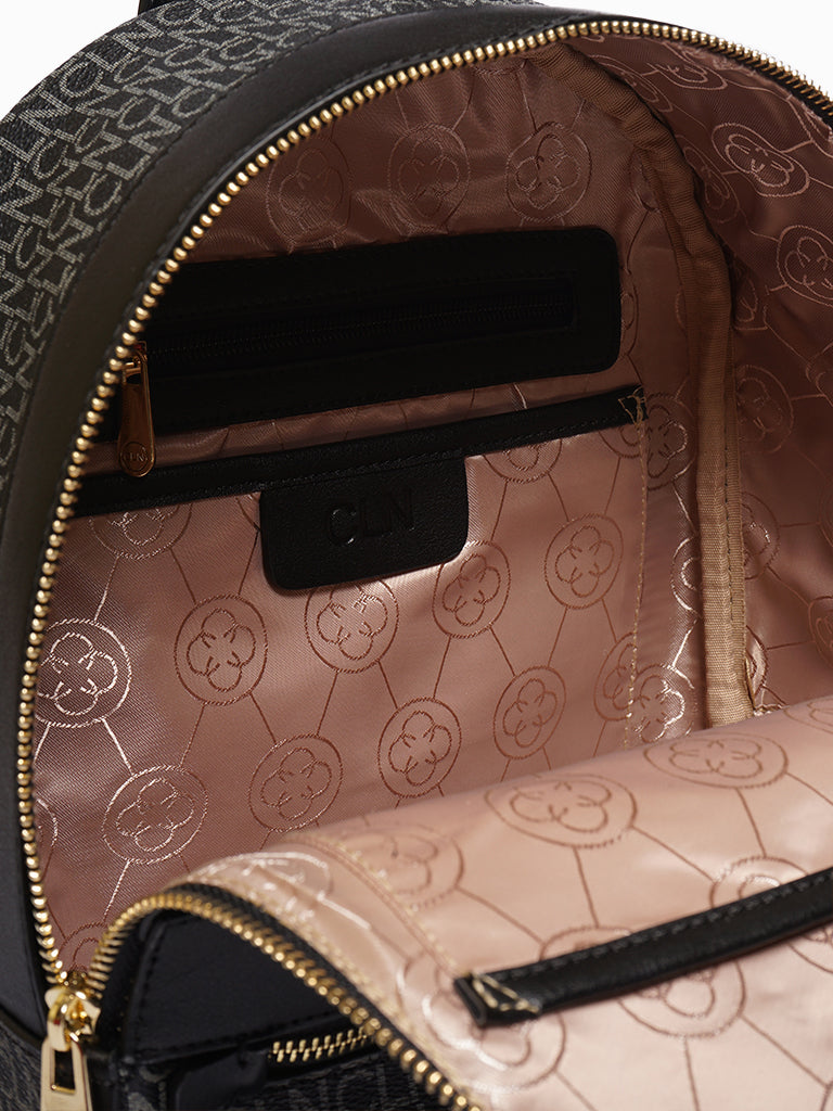 Delaiah Backpack