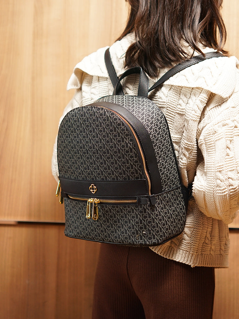 Delaiah Backpack