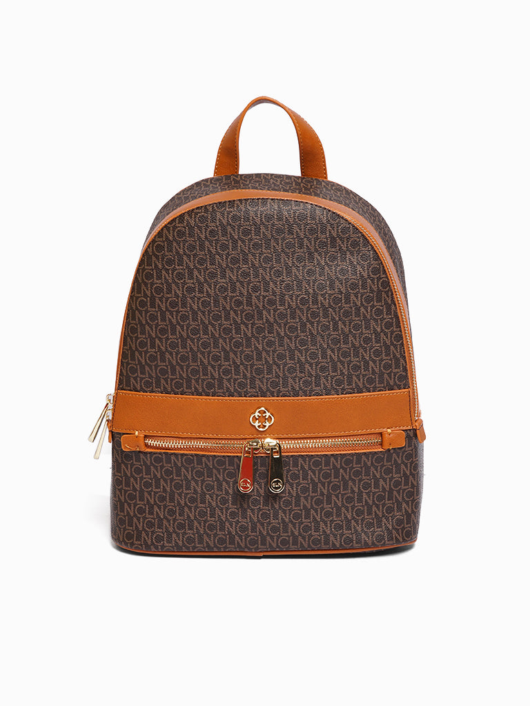 Delaiah Backpack