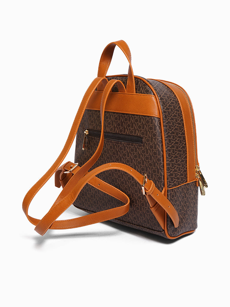 Delaiah Backpack