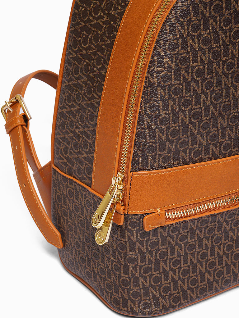 Delaiah Backpack