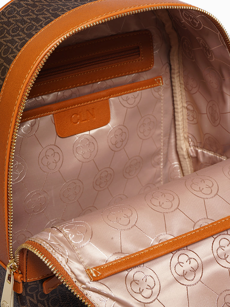 Delaiah Backpack