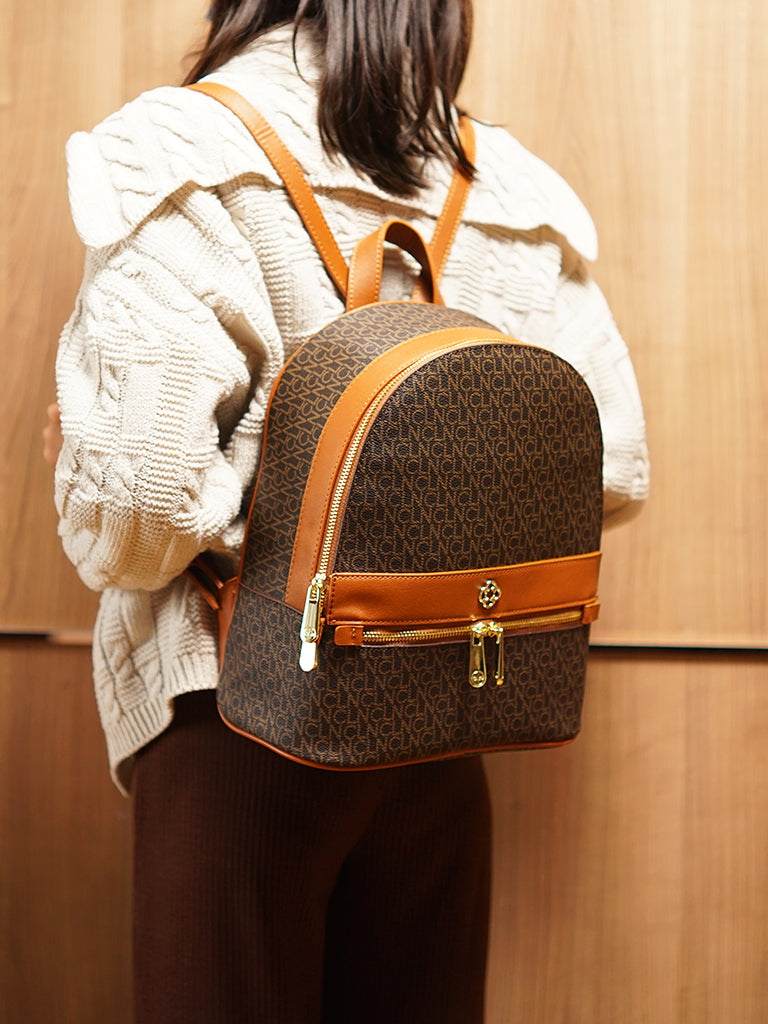 Delaiah Backpack