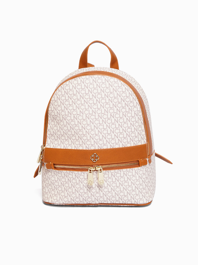 Delaiah Backpack – CLN