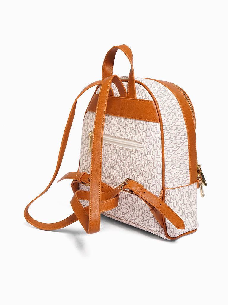 Delaiah Backpack – CLN