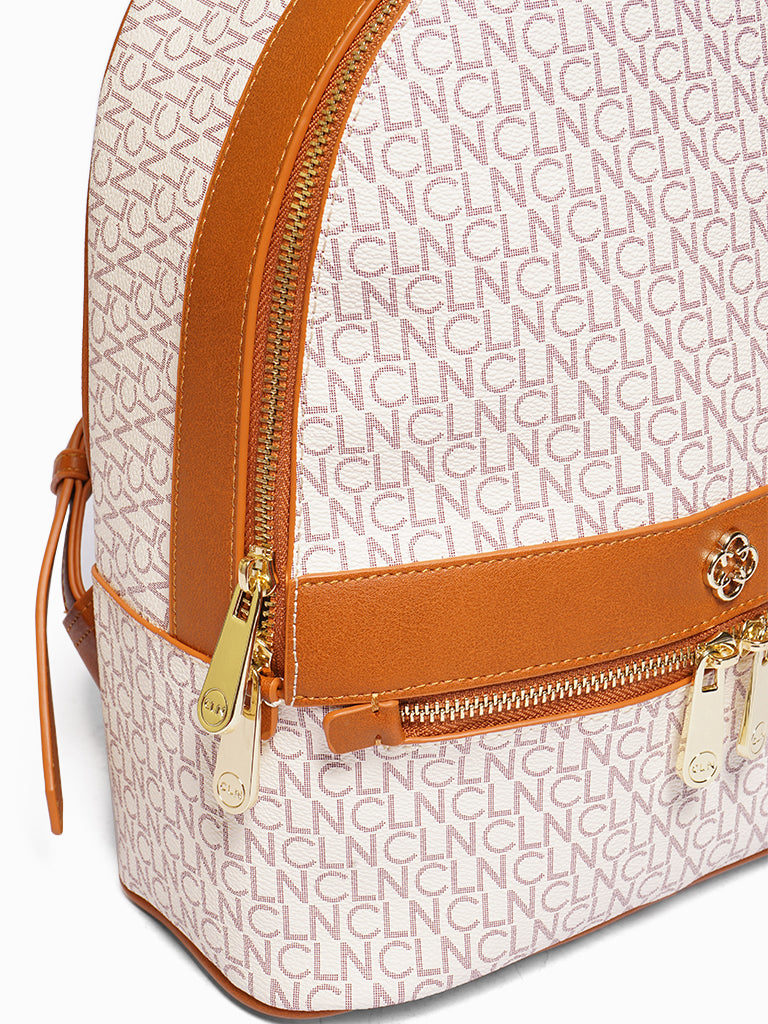 Delaiah Backpack