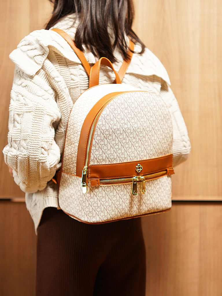 Delaiah Backpack