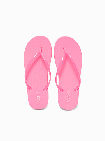 Donnie Flat Slides P299 each (Any 2 at P499)