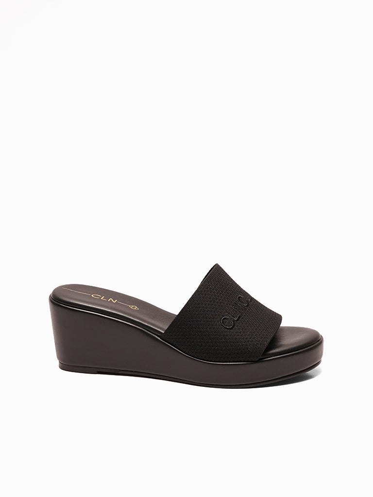 Ferelith Wedge Slides