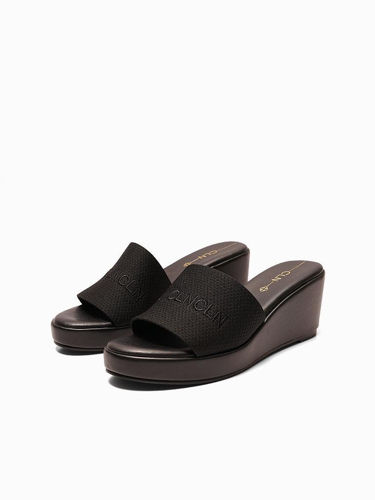 Ferelith Wedge Slides