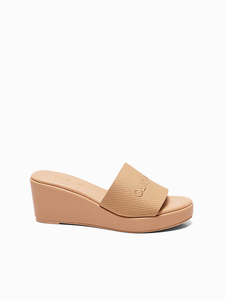 Ferelith Wedge Slides