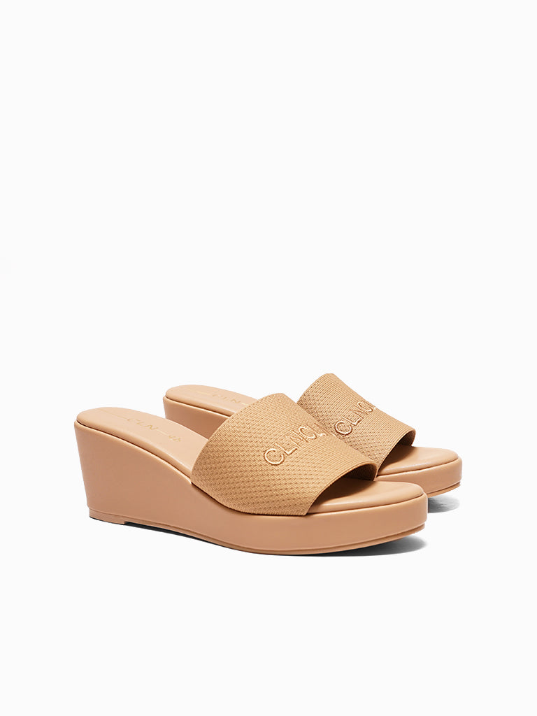 Ferelith Wedge Slides