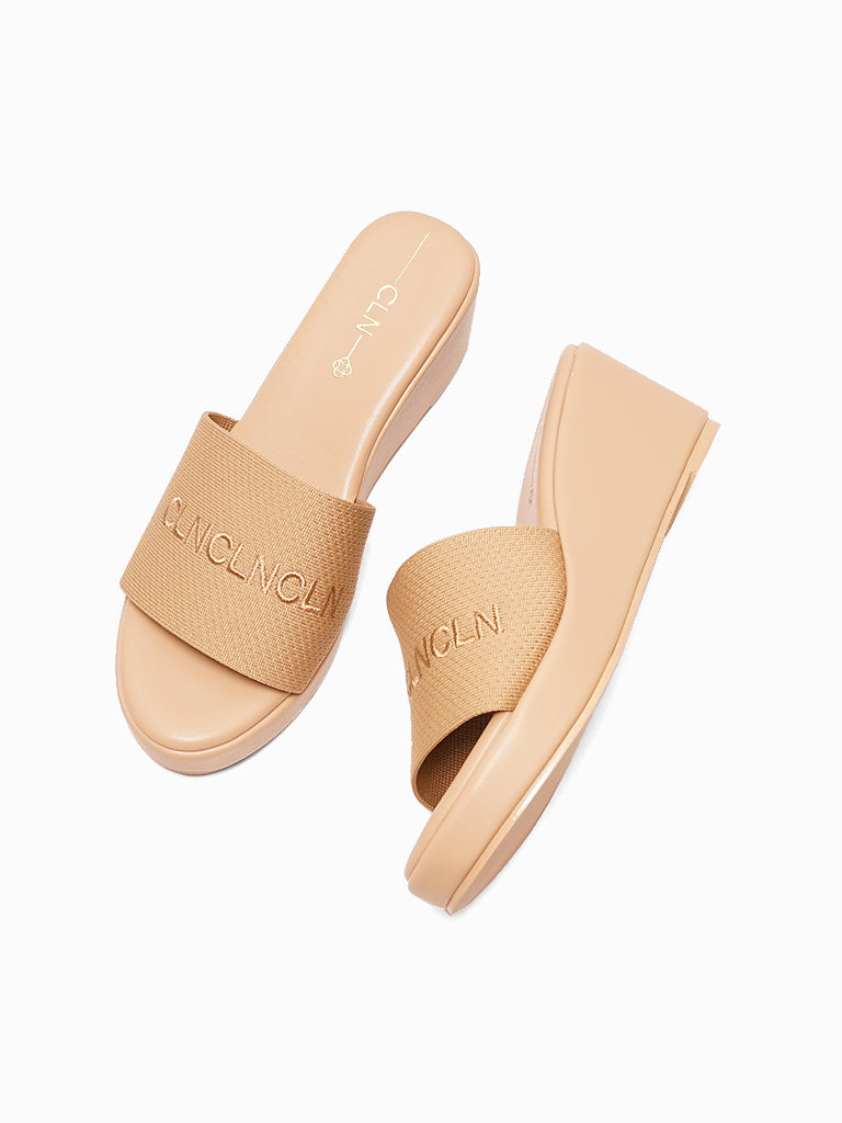 Ferelith Wedge Slides
