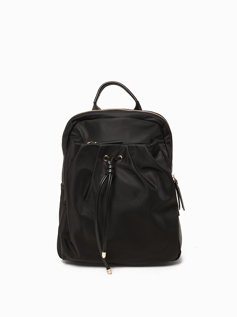 Fury Laptop Backpack – CLN