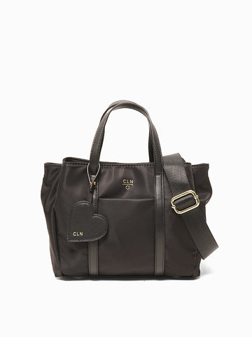 Gieneva Handbag