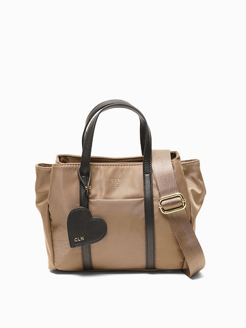 Gieneva Handbag