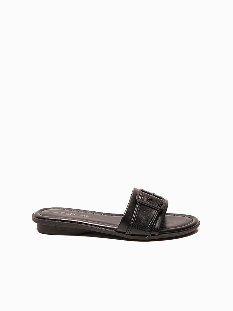 Guia Flat Slides