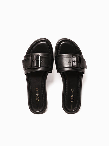Guia Flat Slides