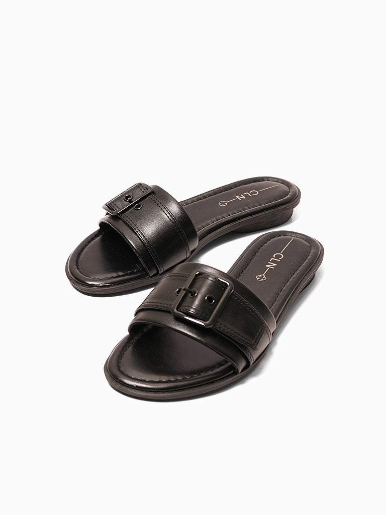 Guia Flat Slides