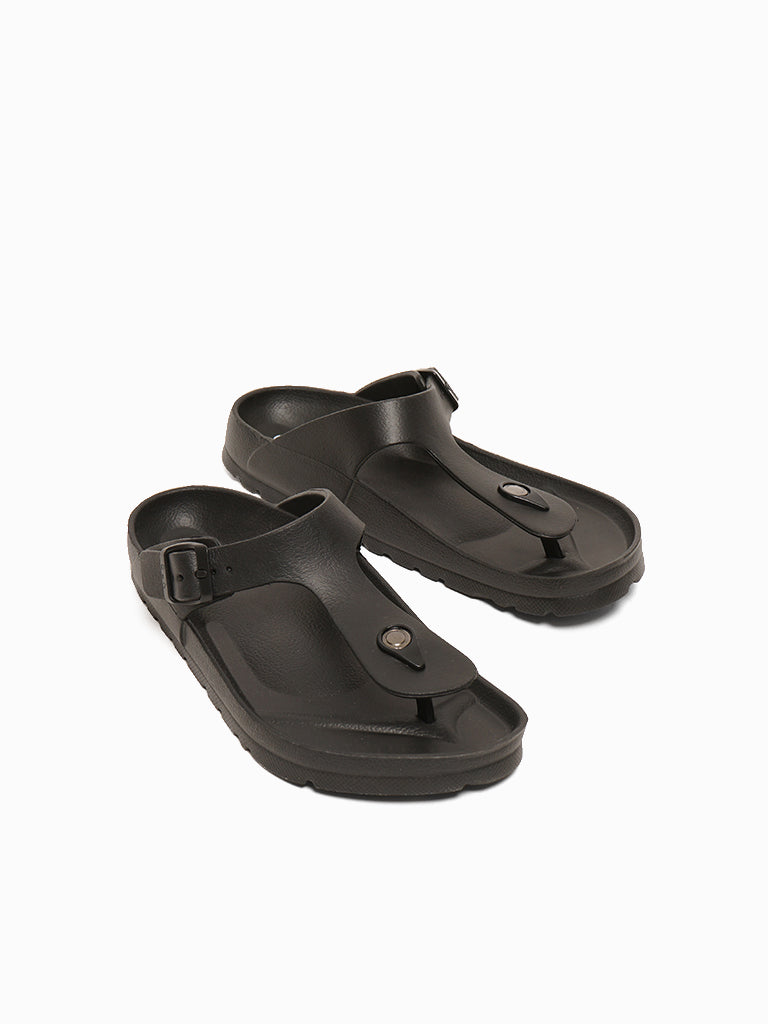 Hale Slides P799 each (Any 2 at P999)