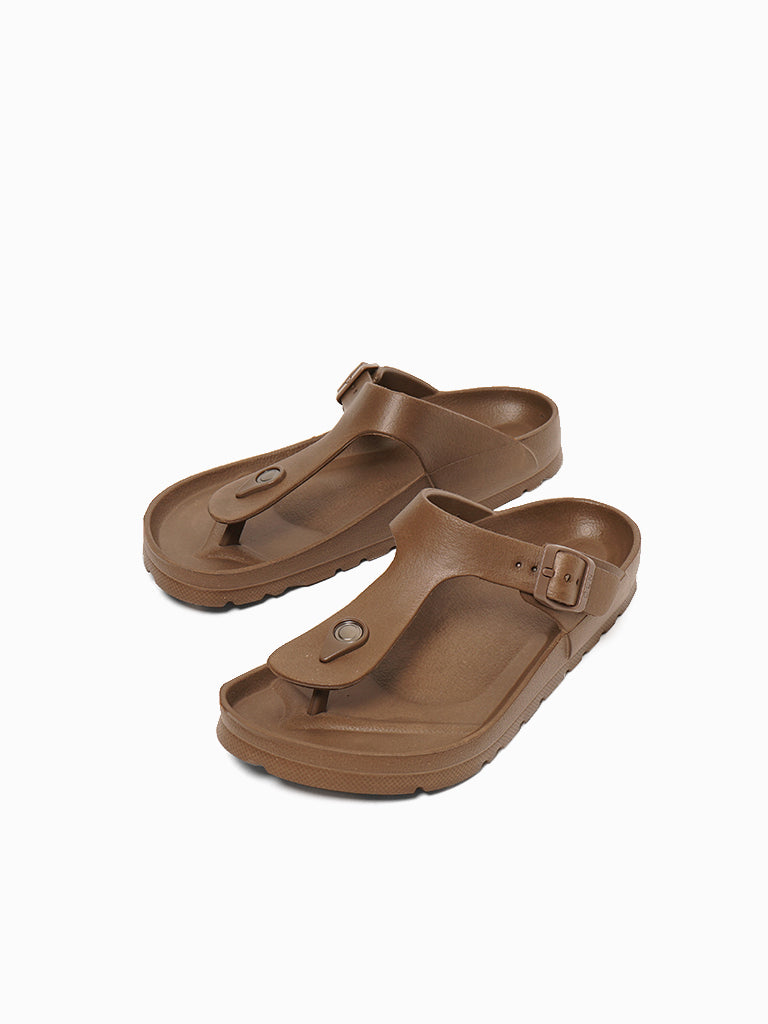 Hale Slides P799 each (Any 2 at P999)