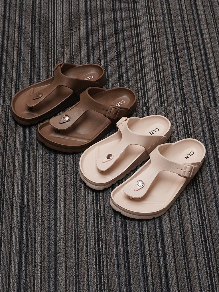 Hale Flat Slides P799 each (Any 2 at P999)
