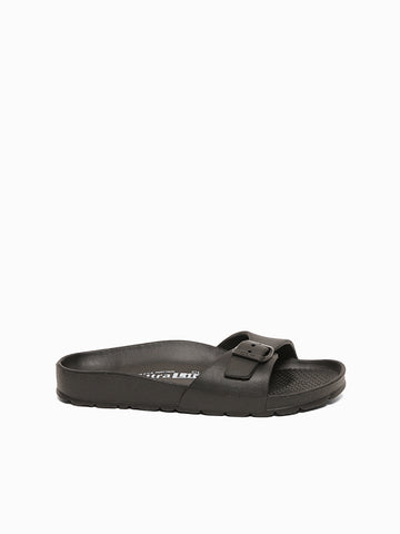 Hazel Flat Slides P799 each (Any 2 at P999)